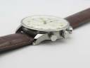Часы IWC Portuguese Chronograph IW371480