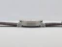 Часы IWC Portuguese Chronograph IW371480
