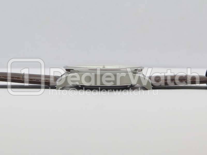 Часы IWC Portuguese Chronograph IW371480