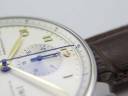 Часы IWC Portuguese Chronograph IW371480