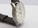 Часы IWC Portuguese Chronograph IW371480