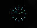 Часы Omega Seamaster Planet Ocean Master Chronometer Chronograph 45.5 mm