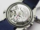 Часы Omega Seamaster Planet Ocean Master Chronometer Chronograph 45.5 mm