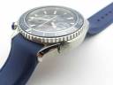 Часы Omega Seamaster Planet Ocean Master Chronometer Chronograph 45.5 mm