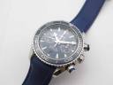 Часы Omega Seamaster Planet Ocean Master Chronometer Chronograph 45.5 mm