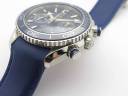 Часы Omega Seamaster Planet Ocean Master Chronometer Chronograph 45.5 mm