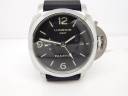 Часы Officine Panerai Luminor 1950 3-Days Automatic GMT PAM 320