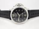 Часы Officine Panerai Luminor 1950 3-Days Automatic GMT PAM 320