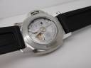 Часы Officine Panerai Luminor 1950 3-Days Automatic GMT PAM 320