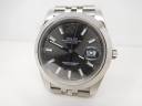 Часы Rolex DateJust 41mm 126300