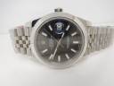 Часы Rolex DateJust 41mm 126300