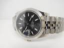 Часы Rolex DateJust 41mm 126300