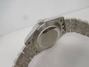 Часы Rolex DateJust 41mm 126300