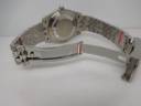 Часы Rolex DateJust 41mm 126300