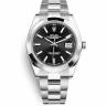 Часы Rolex DateJust 41mm 126300