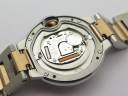Часы Cartier Ballon Bleu de Cartier 28mm