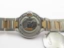 Часы Cartier Ballon Bleu de Cartier 28mm