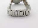 Часы Cartier Ballon Bleu de Cartier 28mm