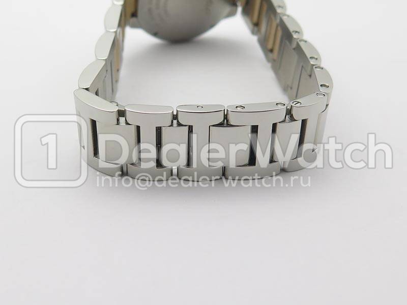 Часы Cartier Ballon Bleu de Cartier 28mm