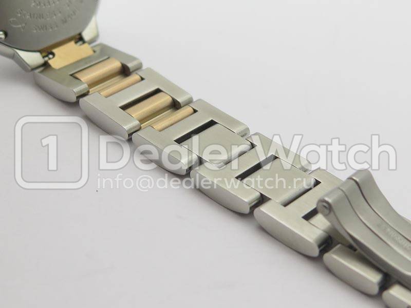 Часы Cartier Ballon Bleu de Cartier 28mm