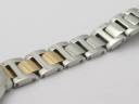 Часы Cartier Ballon Bleu de Cartier 28mm