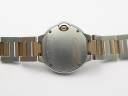 Часы Cartier Ballon Bleu de Cartier 28mm