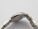 Часы Cartier Ballon Bleu de Cartier 28mm