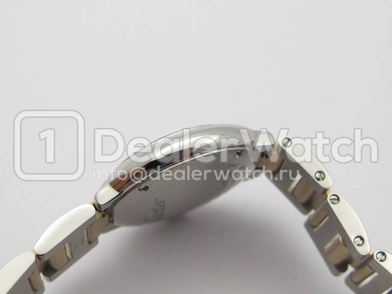 Часы Cartier Ballon Bleu de Cartier 28mm