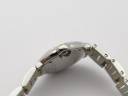 Часы Cartier Ballon Bleu de Cartier 28mm