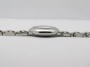 Часы Cartier Ballon Bleu de Cartier 28mm
