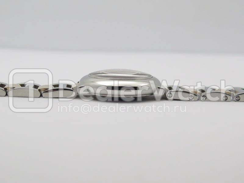 Часы Cartier Ballon Bleu de Cartier 28mm