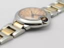 Часы Cartier Ballon Bleu de Cartier 28mm
