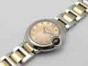 Часы Cartier Ballon Bleu de Cartier 28mm