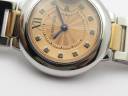 Часы Cartier Ballon Bleu de Cartier 28mm