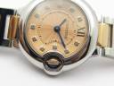 Часы Cartier Ballon Bleu de Cartier 28mm