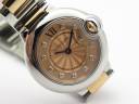 Часы Cartier Ballon Bleu de Cartier 28mm