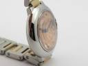 Часы Cartier Ballon Bleu de Cartier 28mm