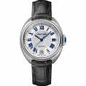 Часы Cartier Cle de Cartier 35mm