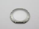 Часы Cartier Cle de Cartier 35mm
