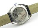 Часы Cartier Cle de Cartier 35mm