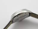 Часы Cartier Cle de Cartier 35mm