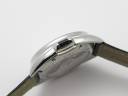 Часы Cartier Cle de Cartier 35mm