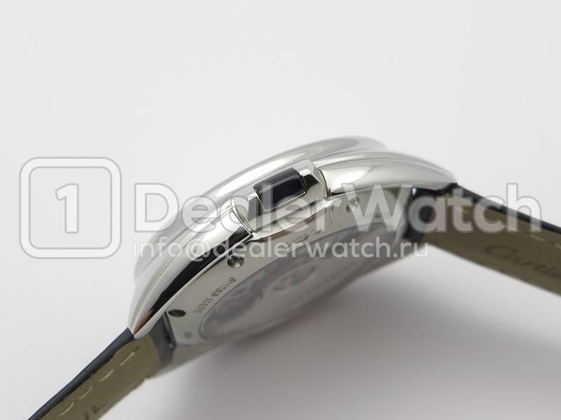 Часы Cartier Cle de Cartier 35mm