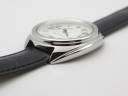 Часы Cartier Cle de Cartier 35mm