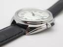 Часы Cartier Cle de Cartier 35mm
