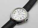 Часы Cartier Cle de Cartier 35mm