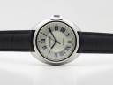 Часы Cartier Cle de Cartier 35mm
