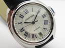 Часы Cartier Cle de Cartier 35mm