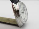 Часы Cartier Cle de Cartier 35mm