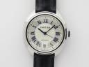 Часы Cartier Cle de Cartier 35mm